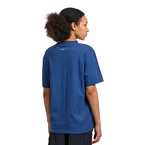 Autry - T-Shirt Main