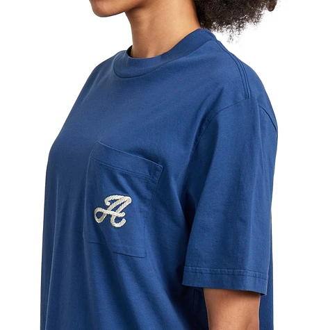 Autry - T-Shirt Main