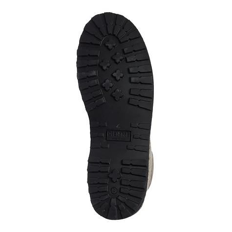 Hiking Patrol x Diemme - Roccia Vet