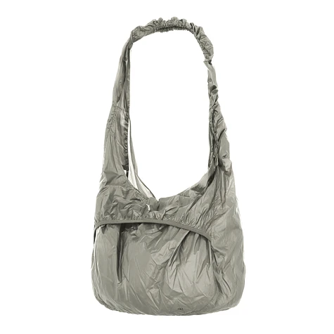 ROA - LAKI Packable Knot Bag