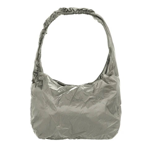 ROA - LAKI Packable Knot Bag