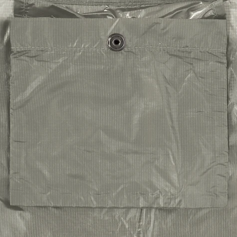 ROA - LAKI Packable Knot Bag