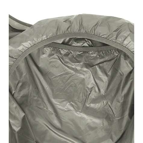 ROA - LAKI Packable Knot Bag