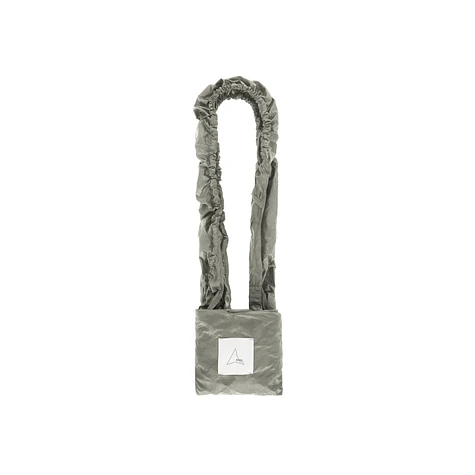 ROA - LAKI Packable Knot Bag