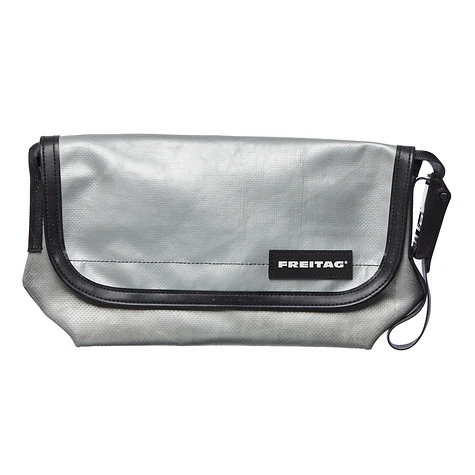 FREITAG - Hawaii Five-O (Silber) | HHV