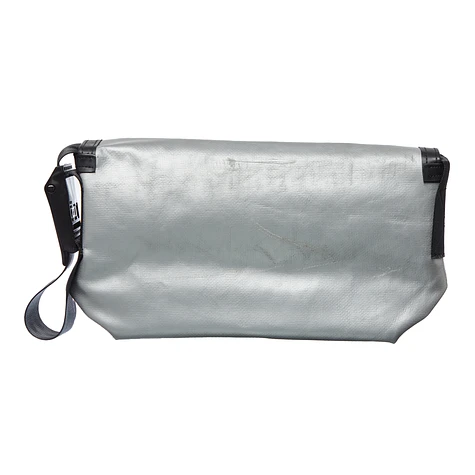 FREITAG - Hawaii Five-O (Silber) | HHV