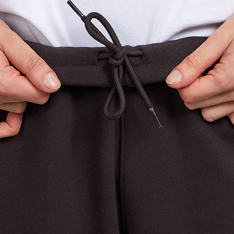 Lacoste - Fleece Sweatpants