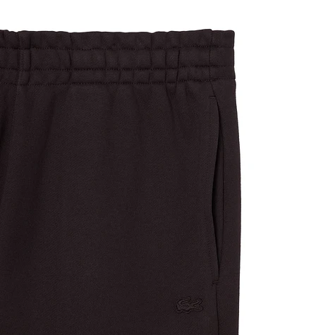 Lacoste - Fleece Sweatpants