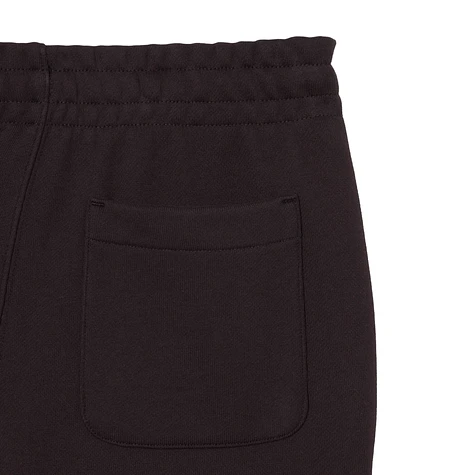 Lacoste - Fleece Sweatpants