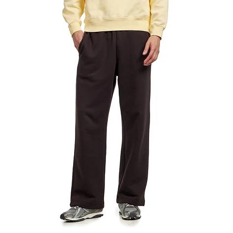 Lacoste - Fleece Sweatpants