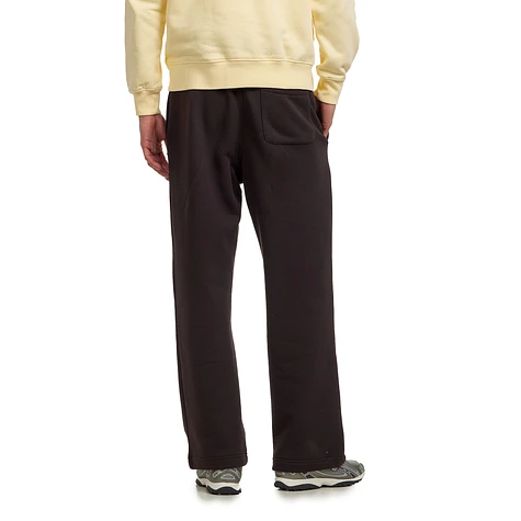 Lacoste - Fleece Sweatpants