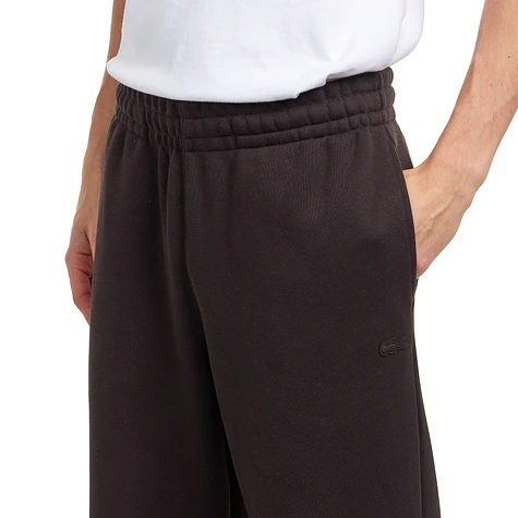 Lacoste - Fleece Sweatpants