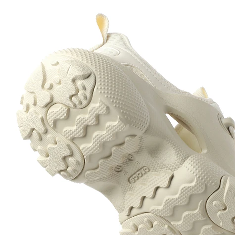 Crocs - Crocs Trailbreak 2 Tech