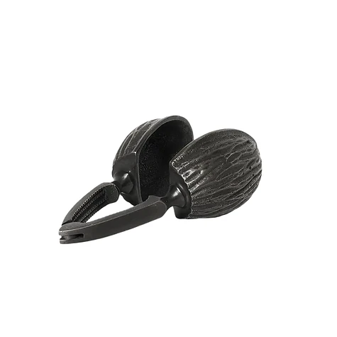 ferm LIVING - Forest Nut Cracker