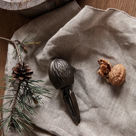 ferm LIVING - Forest Nut Cracker