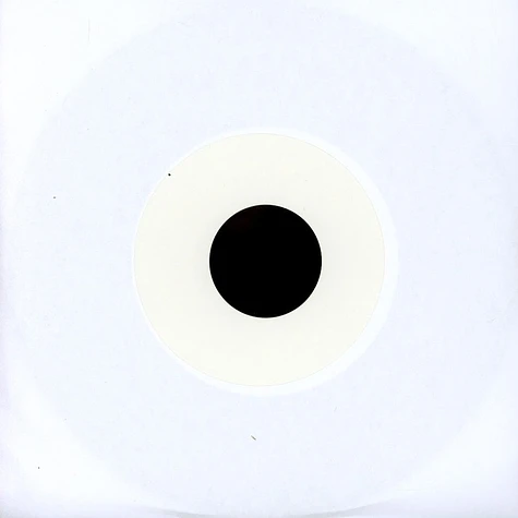 Garnett Silk, Burro Banton & Max Romeo - Jah Jah Rule Over We Remix / Lion Heart Remix