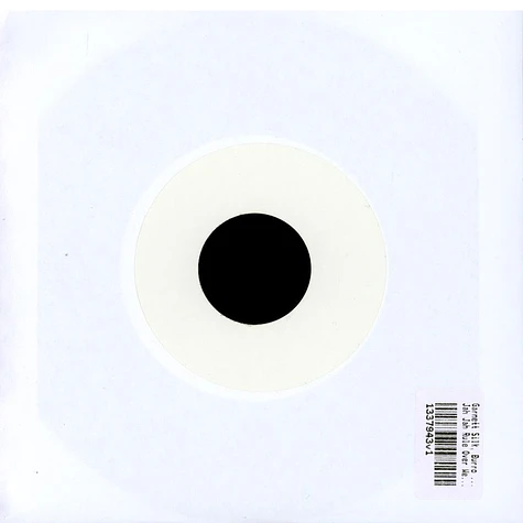 Garnett Silk, Burro Banton & Max Romeo - Jah Jah Rule Over We Remix / Lion Heart Remix