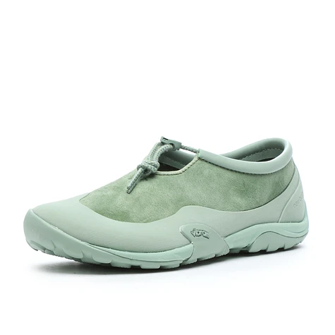 New Balance - MT10T
