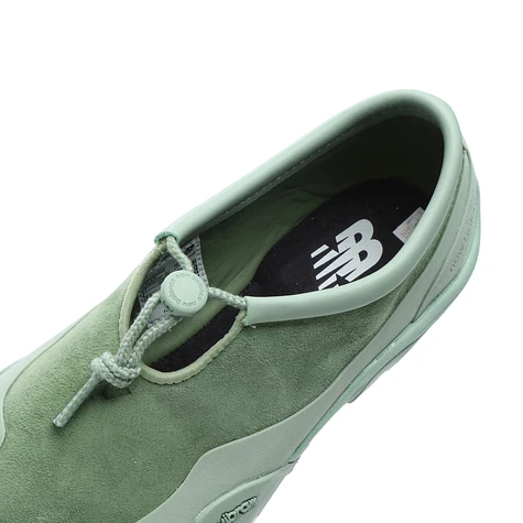 New Balance - MT10T