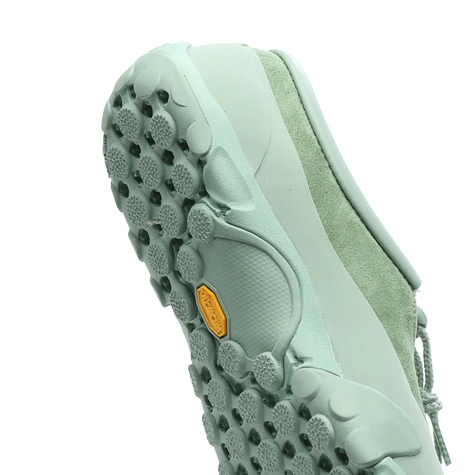 New Balance - MT10T