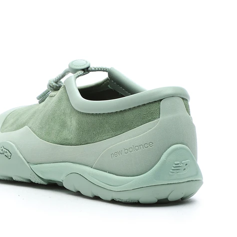 New Balance - MT10T