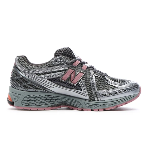 New Balance - U1906R