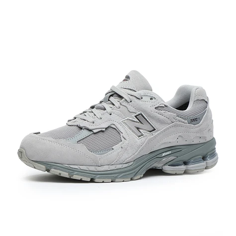 New Balance - U2002DX Gore-Tex