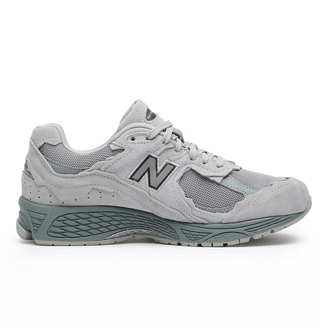 New Balance - U2002DX Gore-Tex