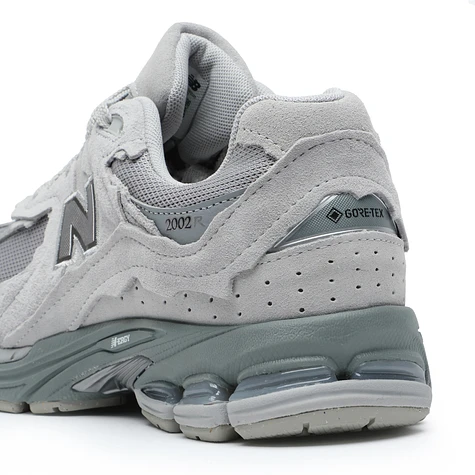 New Balance - U2002DX Gore-Tex