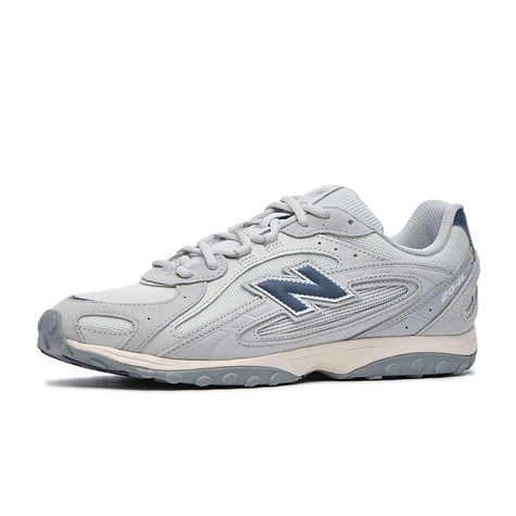 New Balance - U204L