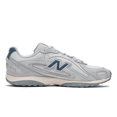 New Balance - U204L