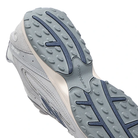 New Balance - U204L