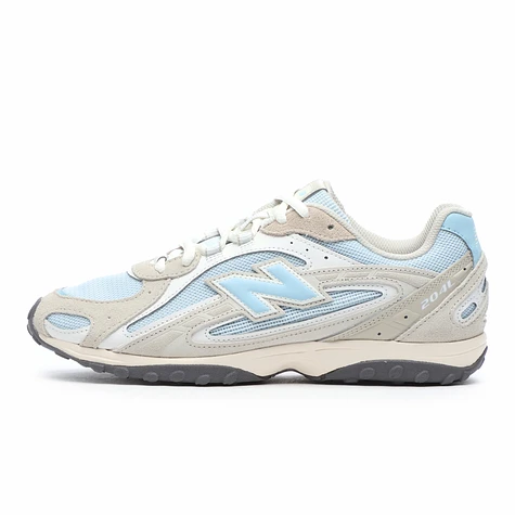 New Balance - U204L