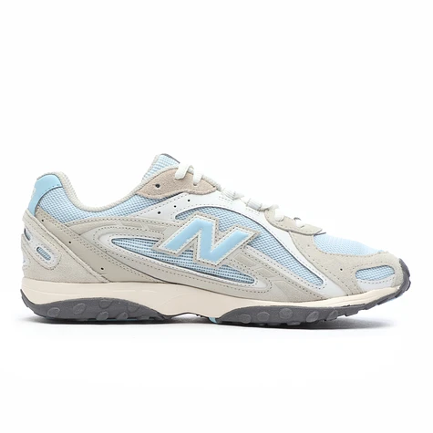 New Balance - U204L