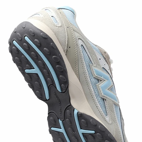 New Balance - U204L