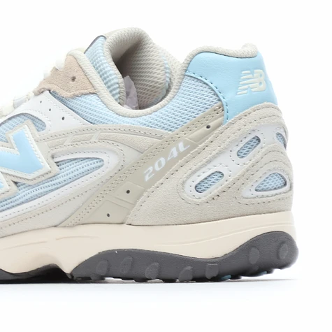 New Balance - U204L