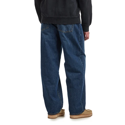Levi's® - 578® Baggy