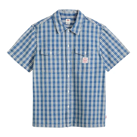 Levi's® - SS Worker