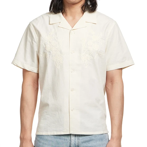 Levi's® - Sunset No Pkt Camp