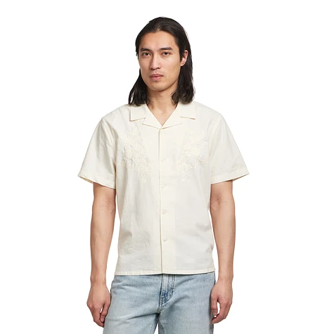 Levi's® - Sunset No Pkt Camp