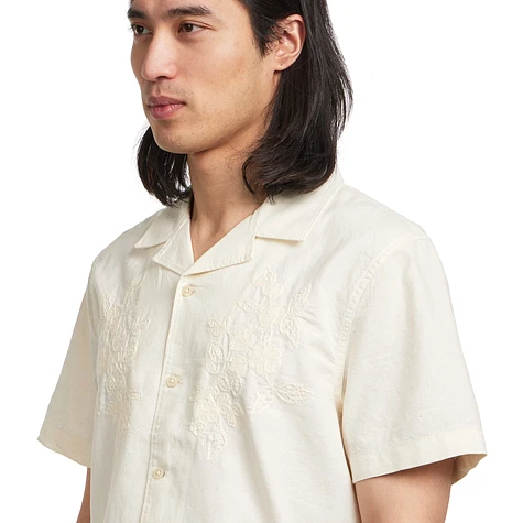 Levi's® - Sunset No Pkt Camp