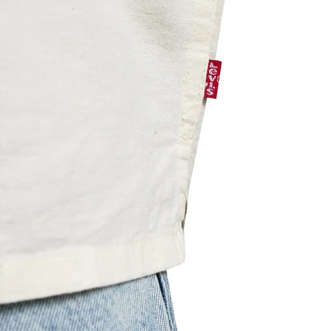 Levi's® - Sunset No Pkt Camp