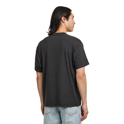 Levi's® - Vintage Fit Graphic Tee