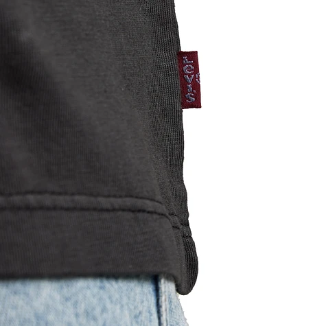 Levi's® - Vintage Fit Graphic Tee