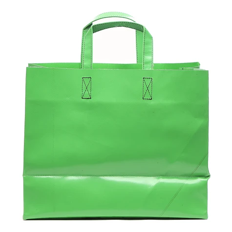 HHV x FREITAG - F704 CAKE BAG - HHV EDITION