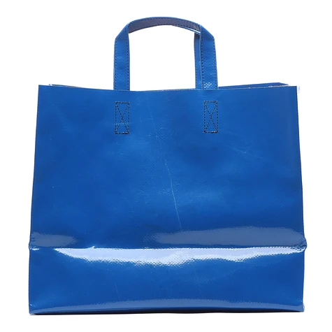 HHV x FREITAG - F704 CAKE BAG - HHV EDITION