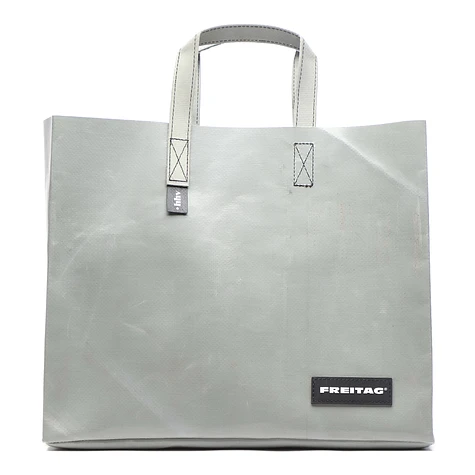 HHV x FREITAG - F704 CAKE BAG - HHV EDITION