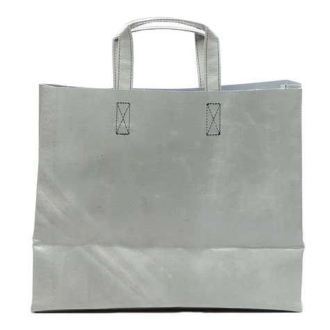 HHV x FREITAG - F704 CAKE BAG - HHV EDITION