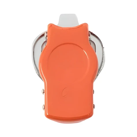 Beams Japan x Prince - Bottle Opener & Pull-Tab