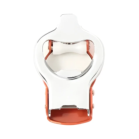 Beams Japan x Prince - Bottle Opener & Pull-Tab